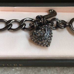 Juicy Couture Bracelet !
